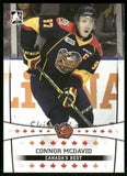 Connor McDavid Base & Inserts Cards. Various Years & Brands. U-PICK