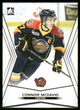 Connor McDavid Base & Inserts Cards. Various Years & Brands. U-PICK