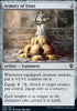 Armory of Iroas - Commander Legends - NM - MTG