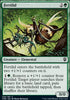 Fertilid - Commander Legends - NM - MTG