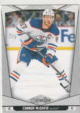 Connor McDavid Base & Inserts Cards. Various Years & Brands. U-PICK