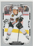 Connor Bedard Base & Inserts Cards. Various Years & Brands. U-PICK