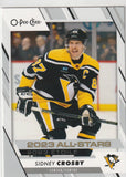 Sidney Crosby Base & Inserts Cards. Various Years & Brands. U-PICK