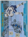 Auston Matthews Base & Inserts Cards. Various Years & Brands. U-PICK