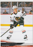 Connor Bedard Base & Inserts Cards. Various Years & Brands. U-PICK