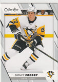 Sidney Crosby Base & Inserts Cards. Various Years & Brands. U-PICK