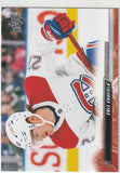 Cole Caufield Base & Inserts Cards. Various Years & Brands. U-PICK
