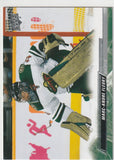 Marc-Andre Fleury Base & Inserts Cards. Various Years & Brands. U-PICK