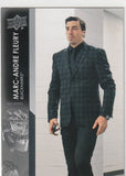Marc-Andre Fleury Base & Inserts Cards. Various Years & Brands. U-PICK