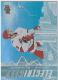 Sebastian Aho Base & Inserts Cards. Various Years & Brands. U-PICK