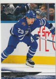 Matthew Knies Base & Inserts Cards. Various Years & Brands. U-PICK
