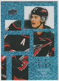 Sebastian Aho Base & Inserts Cards. Various Years & Brands. U-PICK