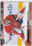 Carey Price Base & Inserts Cards. Various Years & Brands. U-PICK