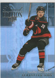 Sebastian Aho Base & Inserts Cards. Various Years & Brands. U-PICK