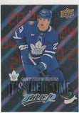 Matthew Knies Base & Inserts Cards. Various Years & Brands. U-PICK