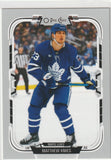 Matthew Knies Base & Inserts Cards. Various Years & Brands. U-PICK
