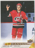 Sebastian Aho Base & Inserts Cards. Various Years & Brands. U-PICK