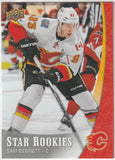 Sam Bennett Base & Inserts Cards. Various Years & Brands. U-PICK