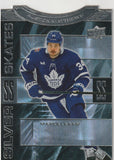 Auston Matthews Base & Inserts Cards. Various Years & Brands. U-PICK
