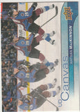 Nathan MacKinnon Base & Inserts Cards. Various Years & Brands. U-PICK