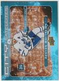 Auston Matthews Base & Inserts Cards. Various Years & Brands. U-PICK