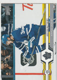 Auston Matthews Base & Inserts Cards. Various Years & Brands. U-PICK