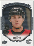 Sam Bennett Base & Inserts Cards. Various Years & Brands. U-PICK