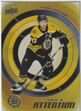 Patrice Bergeron Base & Inserts Cards. Various Years & Brands. U-PICK