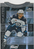 Kyle Connor Base & Inserts Cards. Various Years & Brands. U-PICK