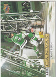 Jamie Benn Base & Inserts Cards. Various Years & Brands. U-PICK