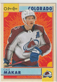 Cale Makar Base & Inserts Cards. Various Years & Brands. U-PICK