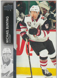 Michael Bunting Base & Inserts Cards. Various Years & Brands. U-PICK